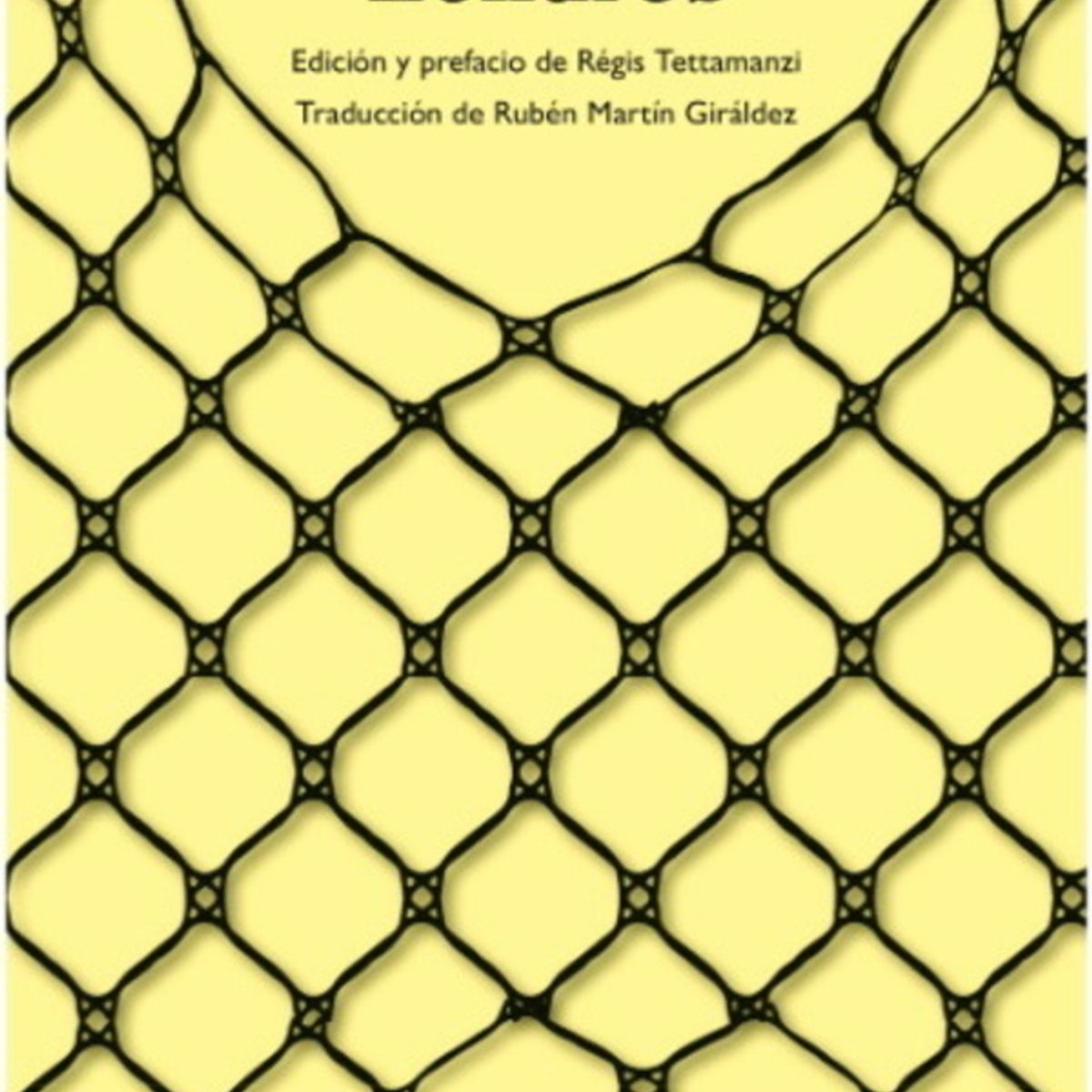 ANTARTICA LIBROS - Londres