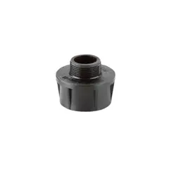 HUNTER - ADAPTADOR BOQUILLA