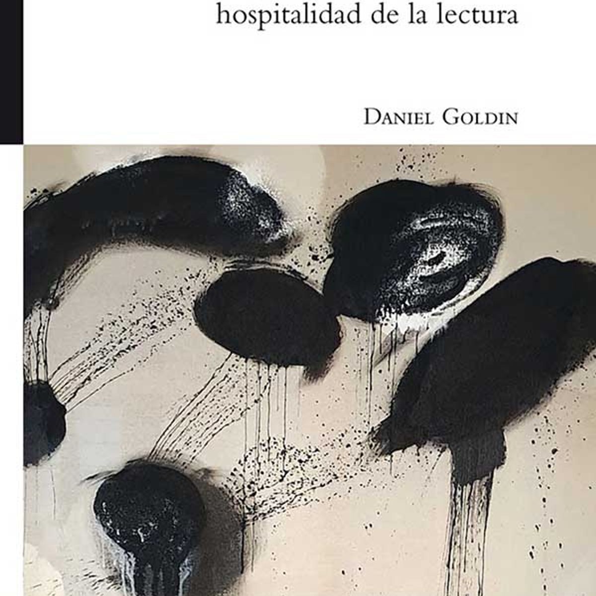 ANTARTICA LIBROS - Los Dias Y Los Libros