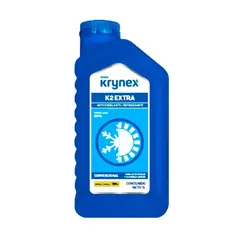 GENERICO - Anticongelante Y Refrigerante Krynex K2 Extra 50% 1lt