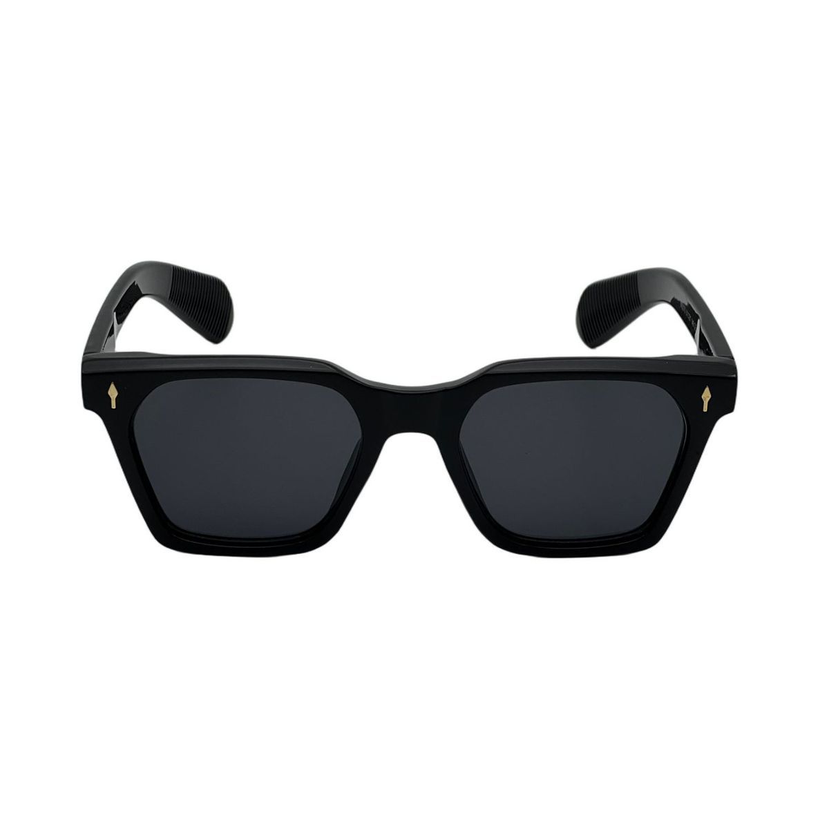 SHIMMY - Lente de Sol Shimmy UV 400 Fuego 6076