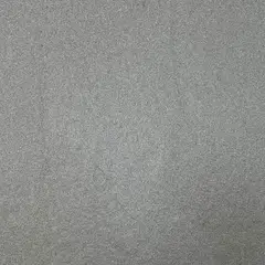 GENERICO - Porcelanato 60x60 Bruma Gris 1.44 m2