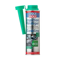 LIQUI MOLY - Injection-Reiniger