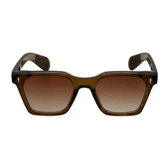 SHIMMY - Lente de Sol UV 400 Fuego 6076