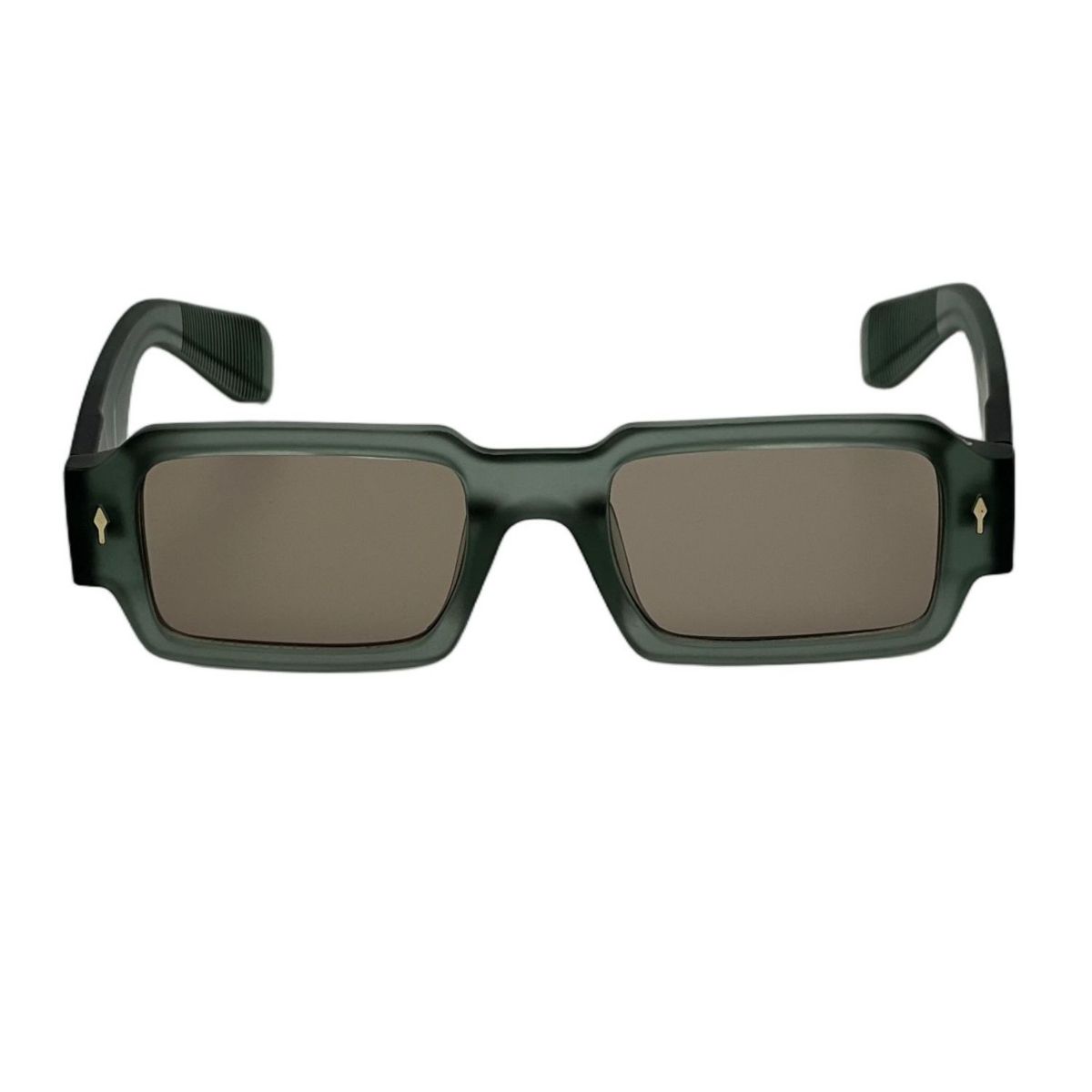 SIETE REINOS - Lente de Sol Siete Reinos UV 400 Aurora 6080