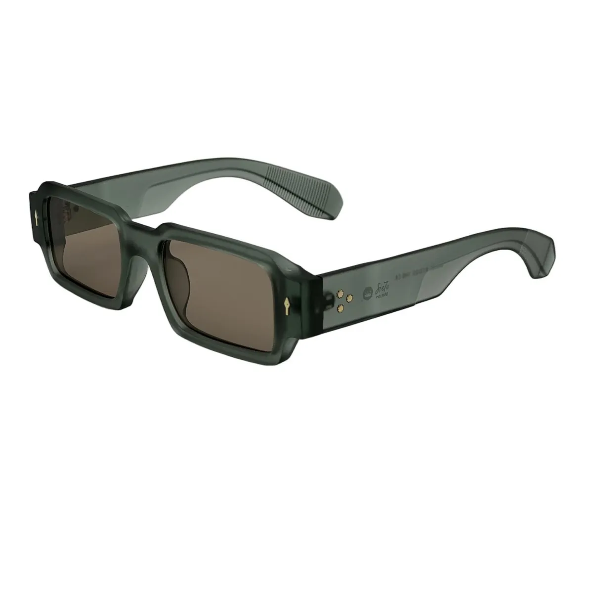 SIETE REINOS - Lente de Sol Siete Reinos UV 400 Aurora 6080