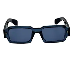 SIETE REINOS - Lente de Sol UV 400 Aurora 6080