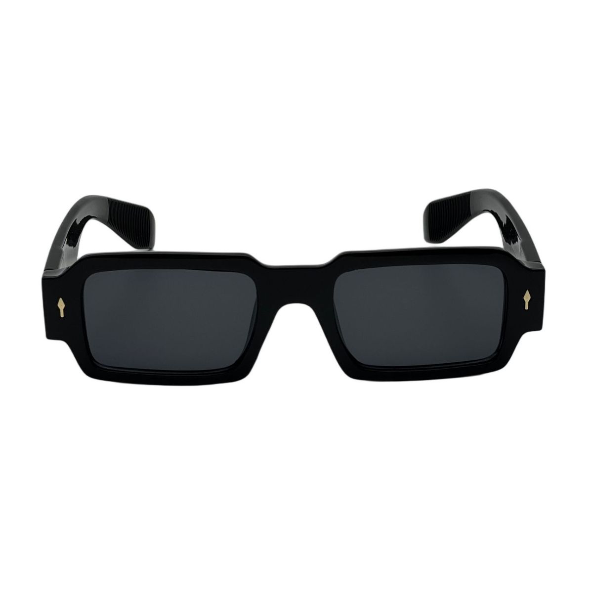 SIETE REINOS - Lente de Sol Siete Reinos UV 400 Aurora 6080