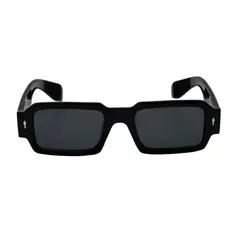 SIETE REINOS - Lente de Sol UV 400 Aurora 6080