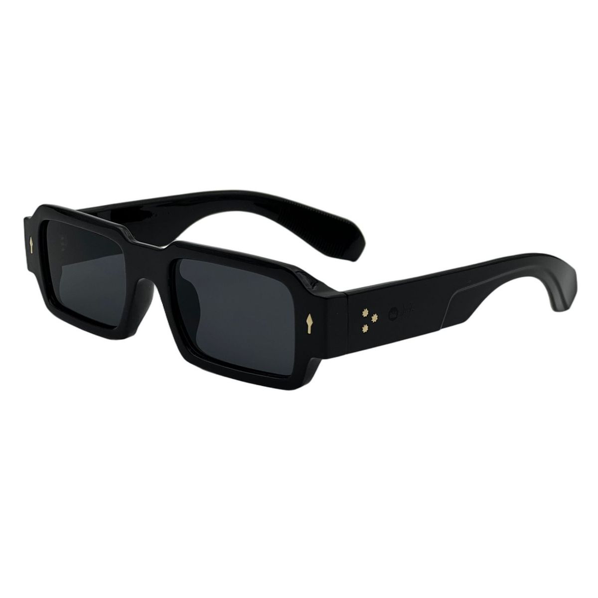 SIETE REINOS - Lente de Sol Siete Reinos UV 400 Aurora 6080