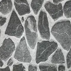 GENERICO - Porcelanato 60x60 Piedra Atlántica 1.44 m2