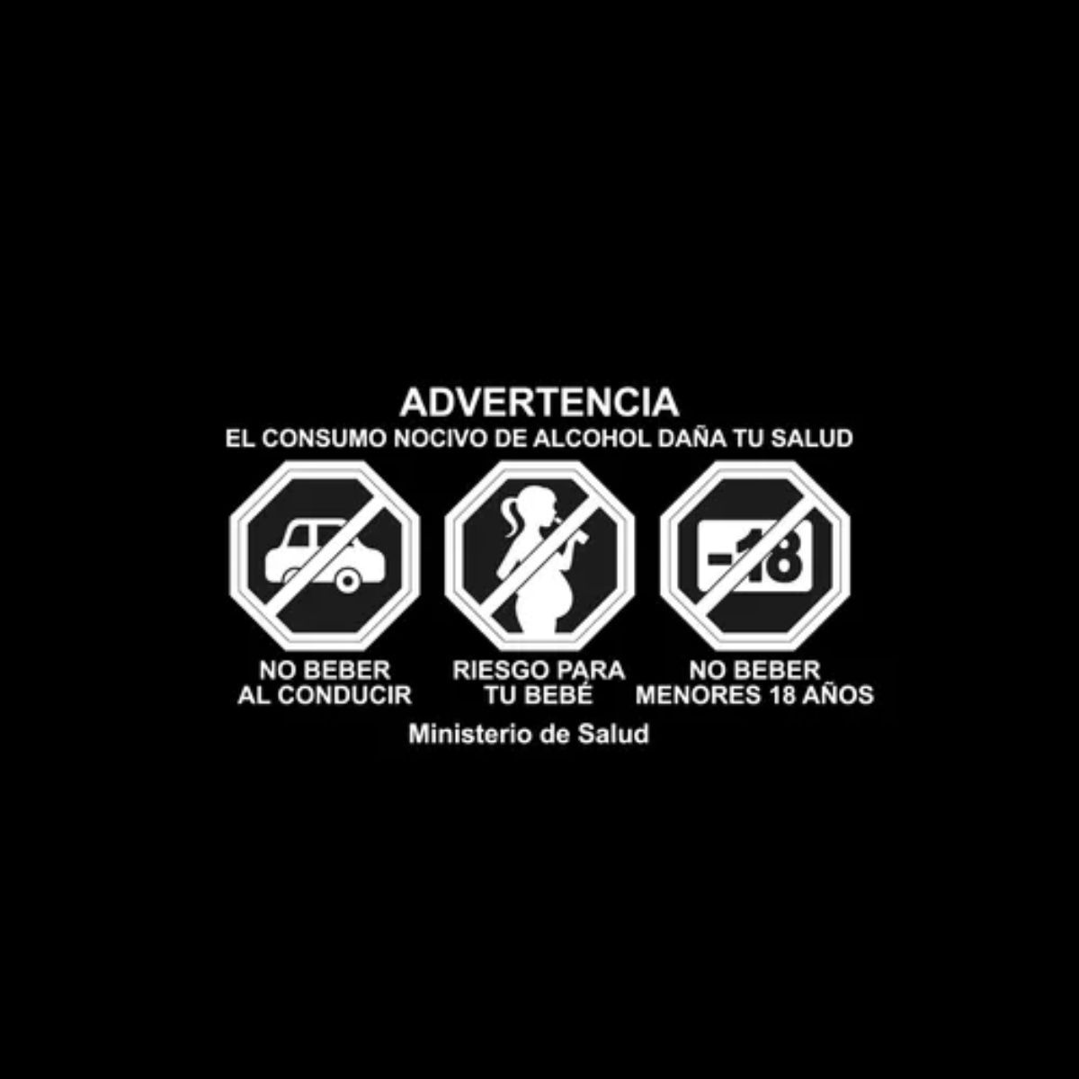GENERICO - Whisky The Guiligans 750cc + Mug Metálico