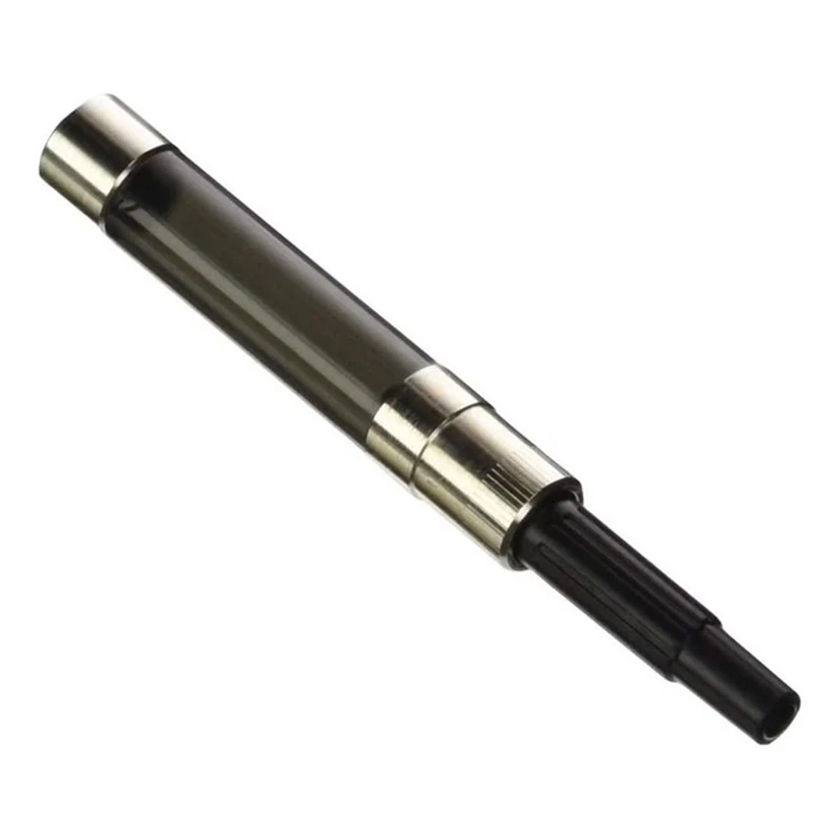 SHEAFFER - Convertidor de Tinta para Plumas Sheaffer
