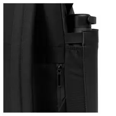 GENERICO - Mochila Doop One 11 L Negra