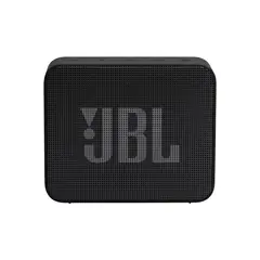JBL - Parlante Inalámbrico Go Essential 2 Negro IP67