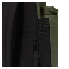 GENERICO - Mochila Doop One 11 L Verde