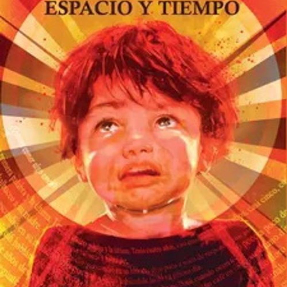 ANTARTICA LIBROS - Takiwatanga Espacio Y Mente