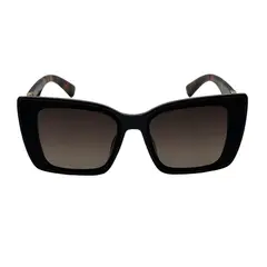 SIETE REINOS - Lente de Sol UV 400 Nube 9209