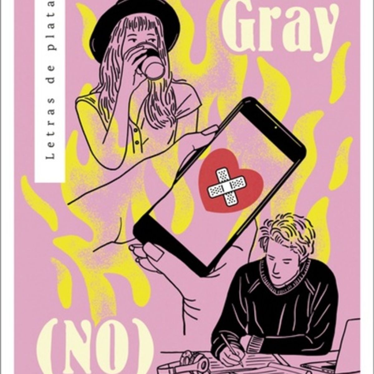 ANTARTICA LIBROS - No Disponible