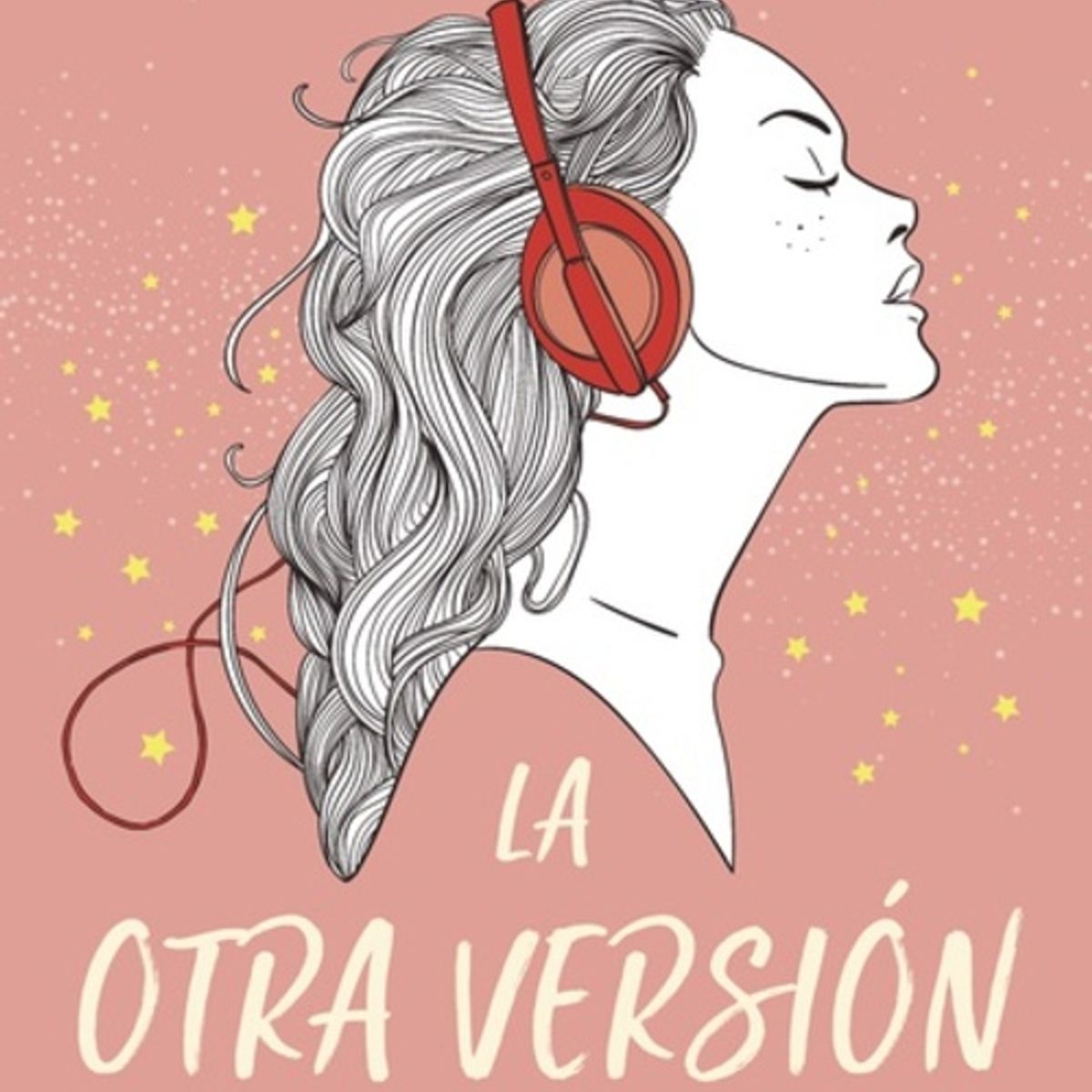 ANTARTICA LIBROS - La Otra Version De La Historia