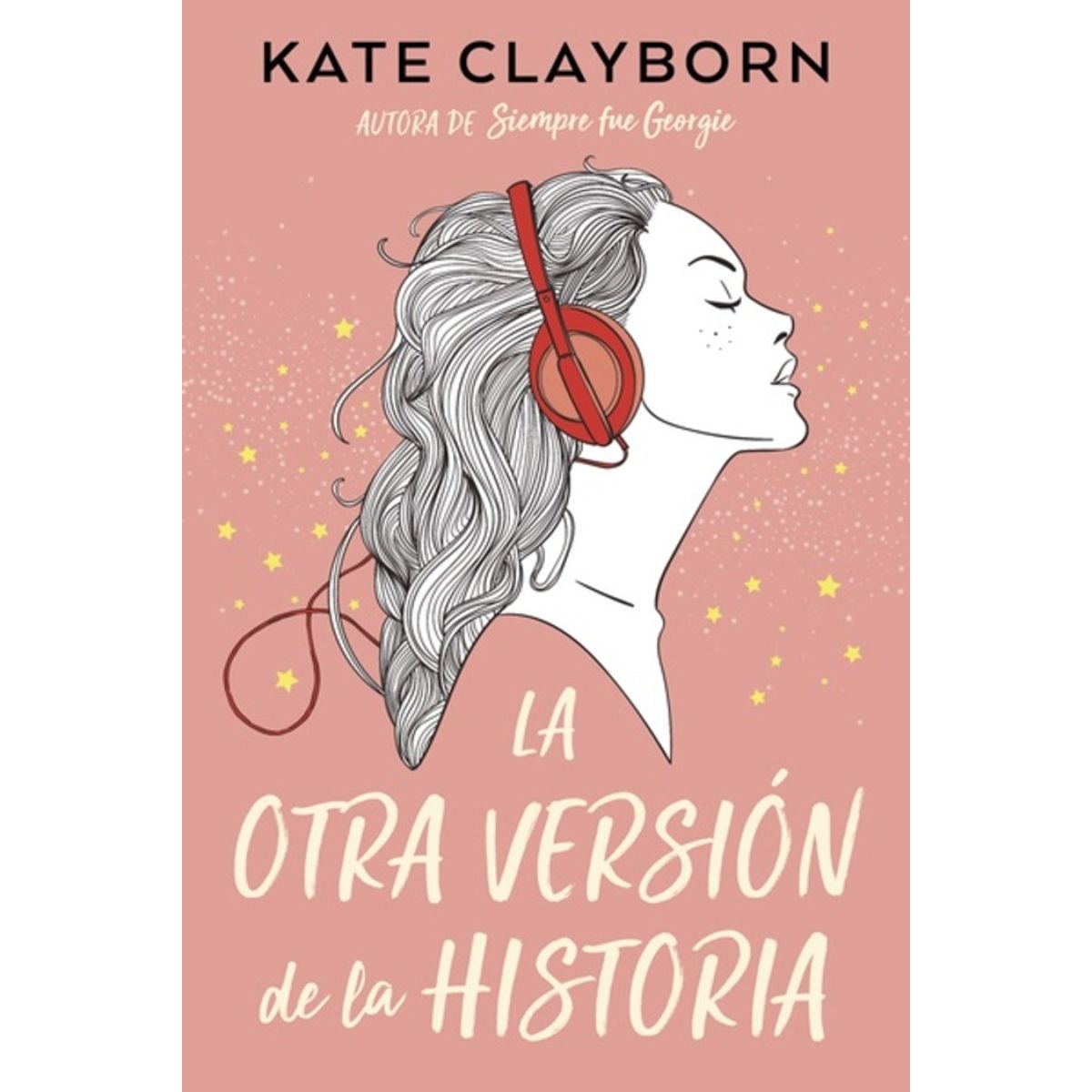 ANTARTICA LIBROS - La Otra Version De La Historia