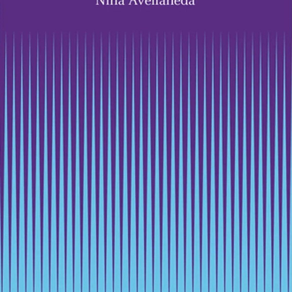 ANTARTICA LIBROS - El Mar De Arriba