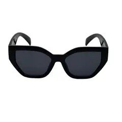 SIETE REINOS - Lente de Sol UV 400 Trópico 9231