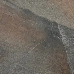 GENERICO - Porcelanato 60x60 Manto Andino 1.44 m2