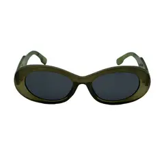 SIETE REINOS - Lente de Sol UV 400 Selva 9248