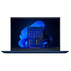 DYNABOOK - Notebook Ultra 7-165H vPro/ 32GB / 1TB SSD/ 14"/W11P Portege X40L