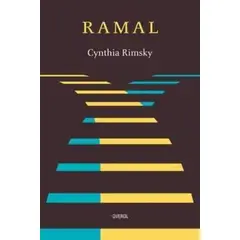 ANTARTICA LIBROS - Ramal