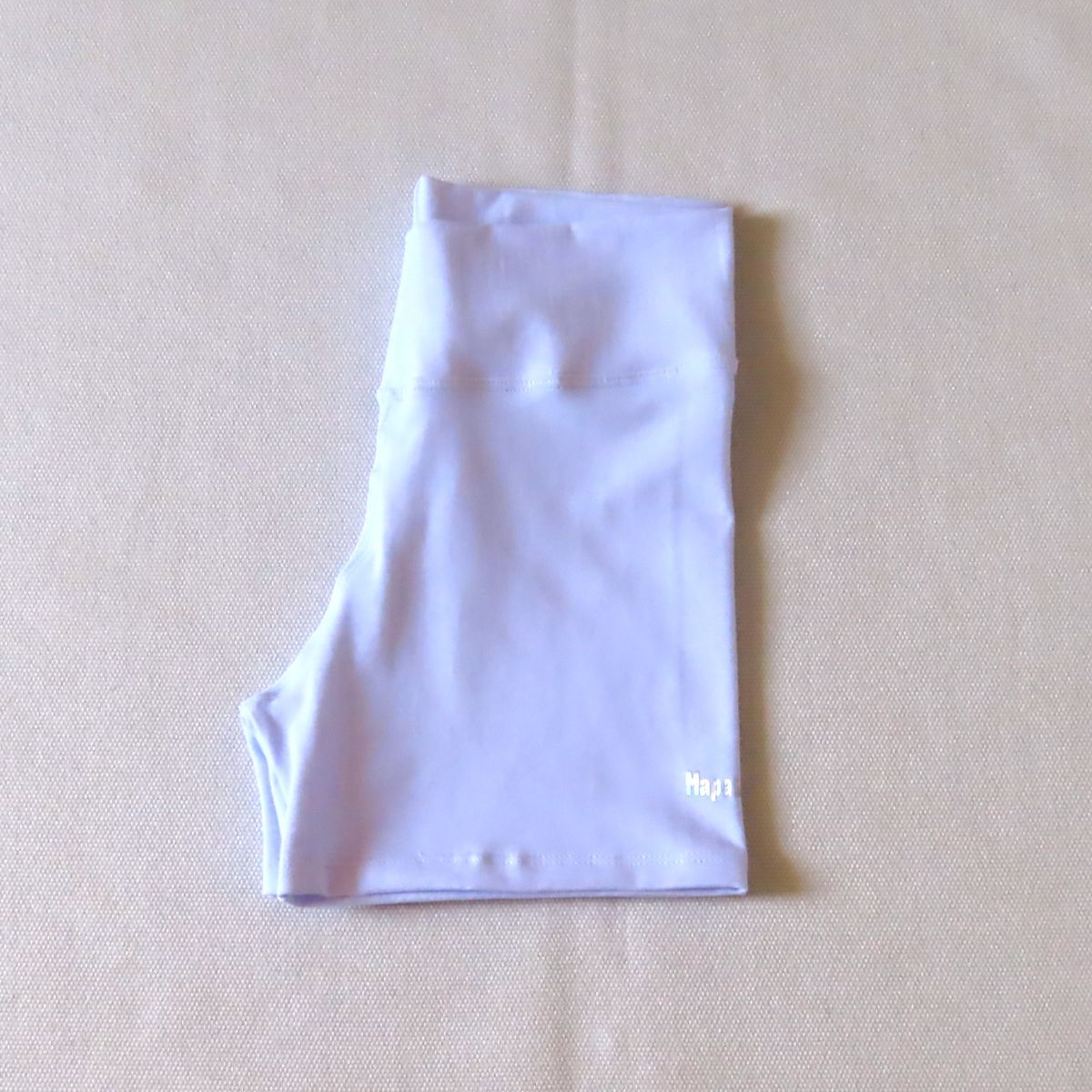 CREA PRINT - Calzas Corta Algodon Costura Reforzada Activadyp