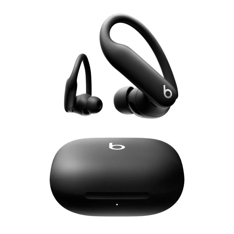 Audífonos PowerBeats Pro2