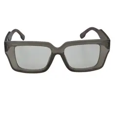 SIETE REINOS - Lente de Sol UV 400 Vintage 9249