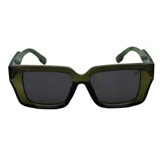 SIETE REINOS - Lente de Sol UV 400 Vintage 9249