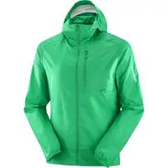 SALOMON - Chaqueta Hombre Bonatti Cross W M Ve