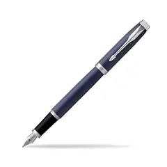 PARKER - Pluma IM Essential