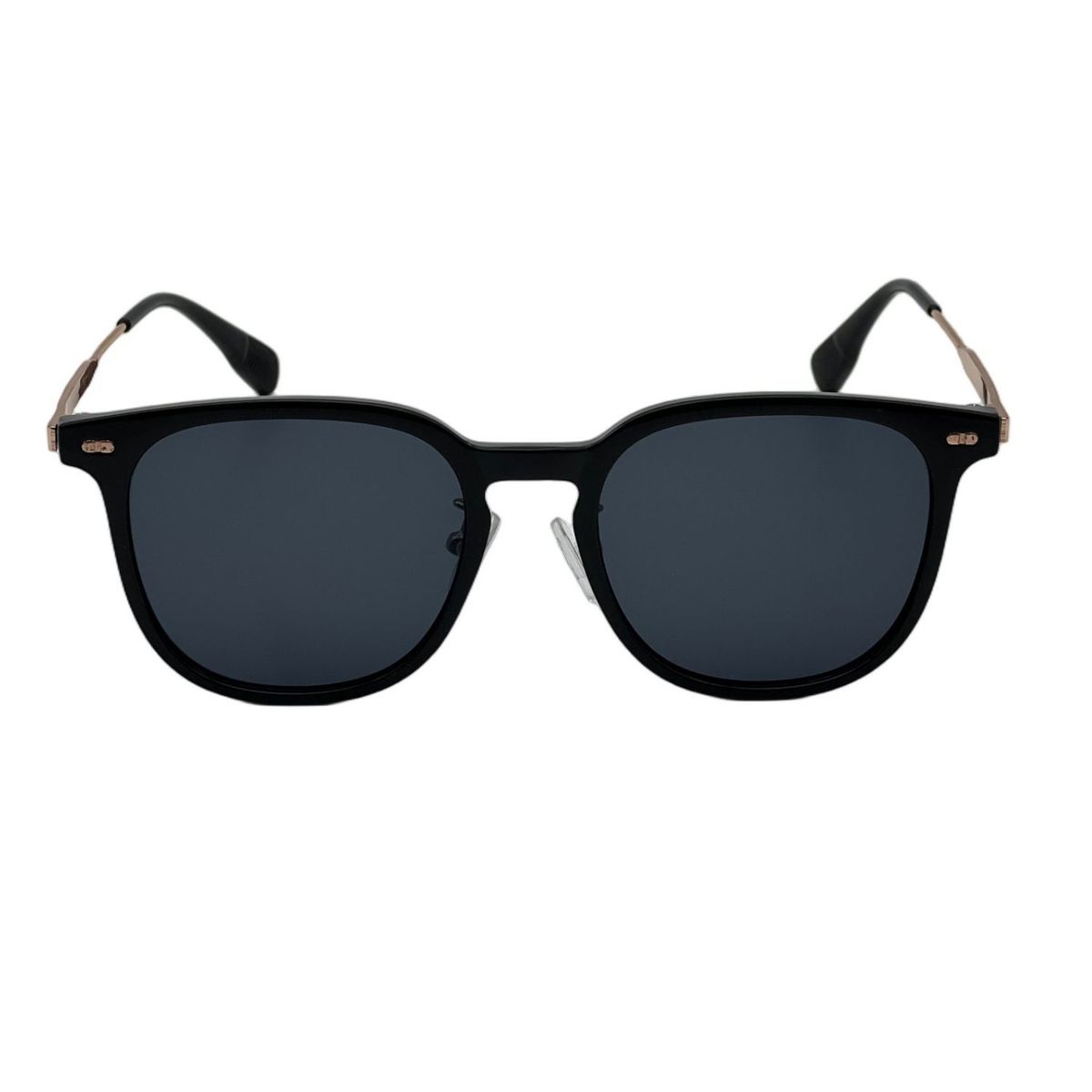 SHIMMY - Lente de Sol Shimmy UV 400 Desert 9408