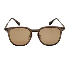 SHIMMY - Lente de Sol UV 400 Desert 9408