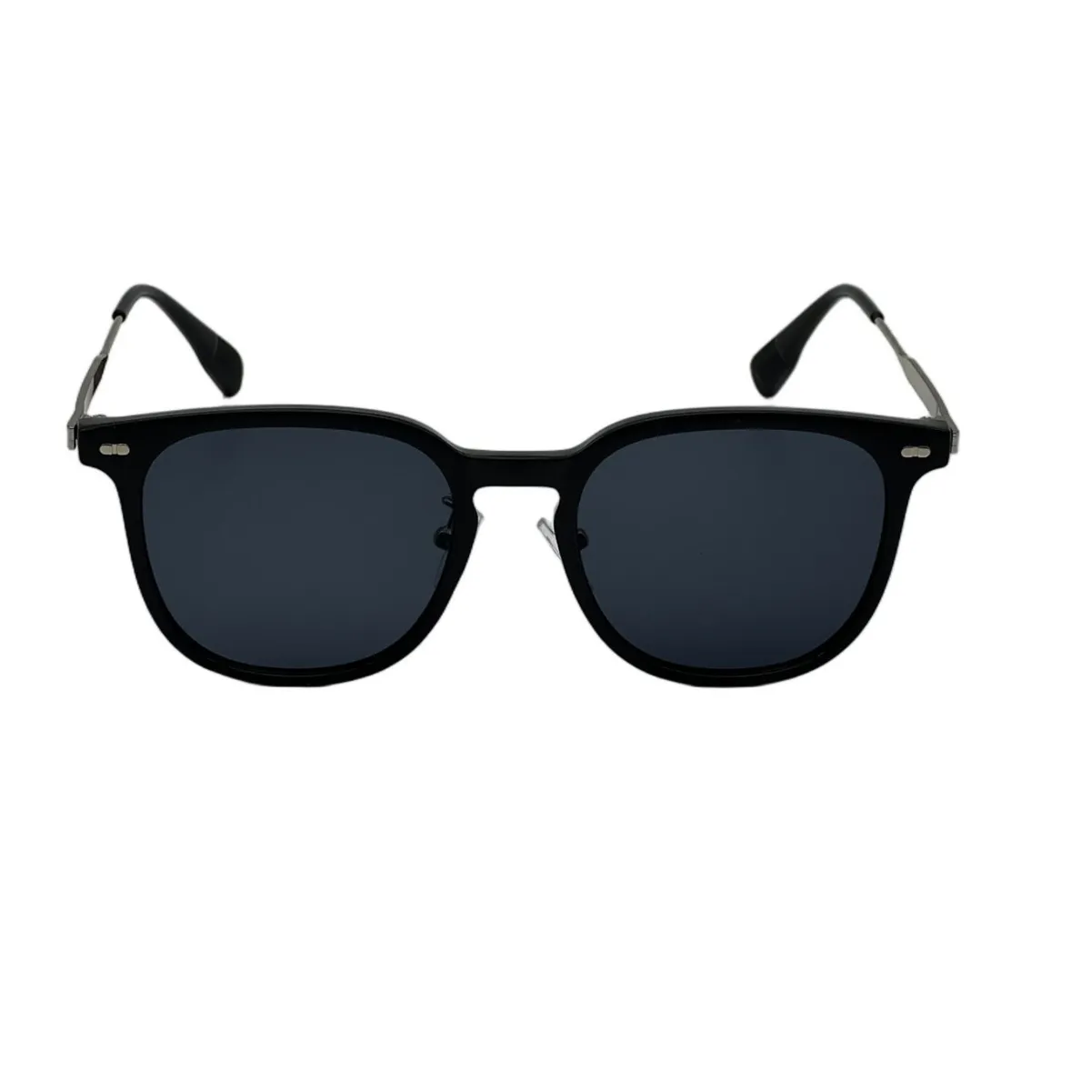 SHIMMY - Lente de Sol Shimmy UV 400 Desert 9408