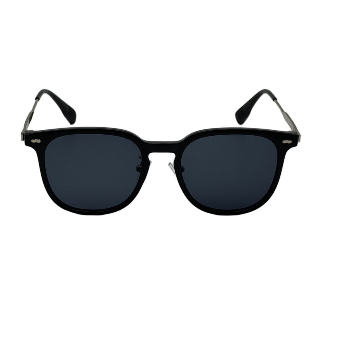 SHIMMY - Lente de Sol Shimmy UV 400 Desert 9408