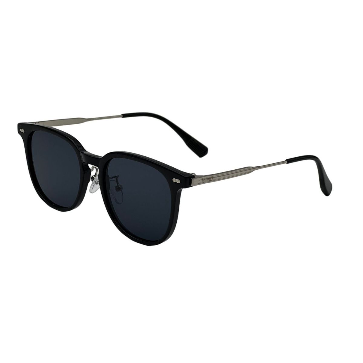 SHIMMY - Lente de Sol Shimmy UV 400 Desert 9408