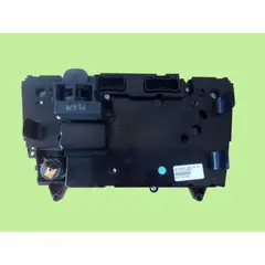VOLVO - Comando Calefaccion Climatizacion S60 V70 Xc70 01-09