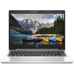 HP - NOTEBOOK 440 G7 - i5 - 8GB 256GB.SSD - DISCO SOLIDO