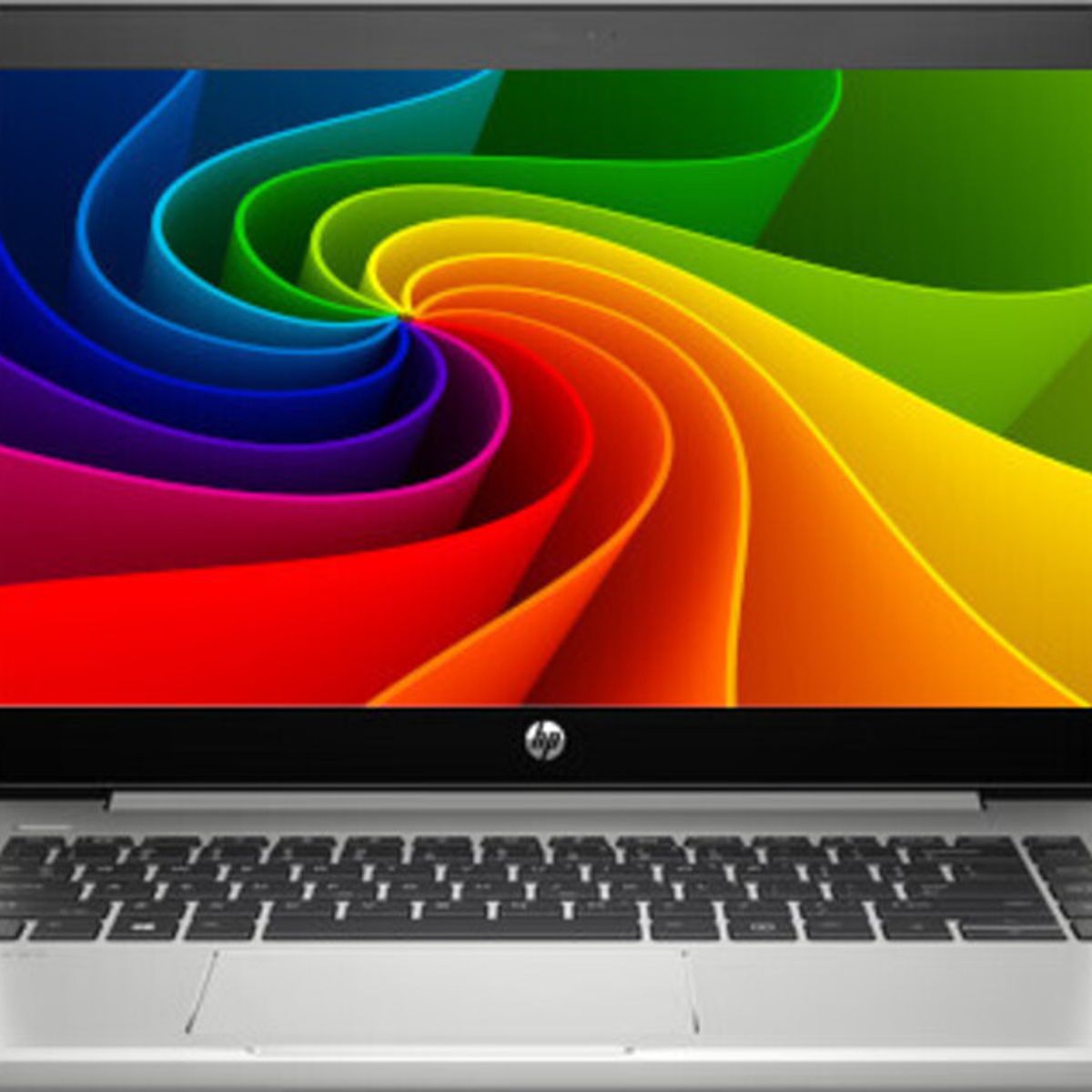 HP - NOTEBOOK HP 440 G7 - i5 -  8GB  256GB.SSD - DISCO SOLIDO
