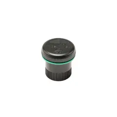 HUNTER - BOQUILLA INUNDADORA PARA ASPERSOR MODELO PCN-50