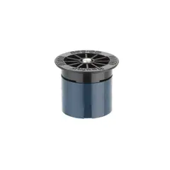 HUNTER - BOQUILLA PATRON DE FRANJA CENTRAL PARA ASPERSOR SERIE CS-530