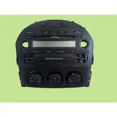 MAZDA - Control Calefaccion Climatizacion Miata Mx-5 2006-2008