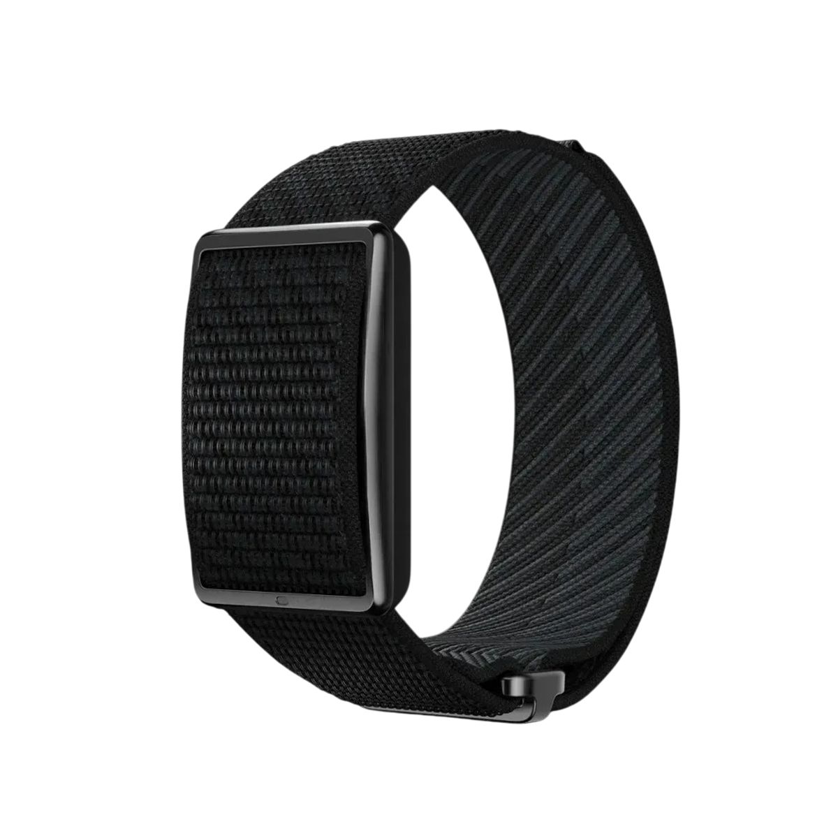 POLAR - Banda de Salud y Fitness Polar Loop Gen 2 Negra