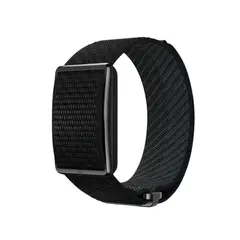 POLAR - Banda de Salud y Fitness Loop Gen 2 Negra